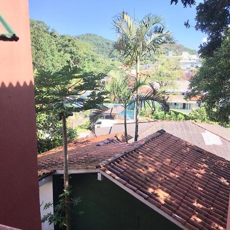 Morada das Pedras Florianopolis Exterior foto