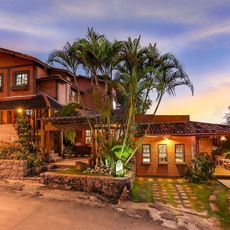 Morada das Pedras Florianopolis Exterior foto