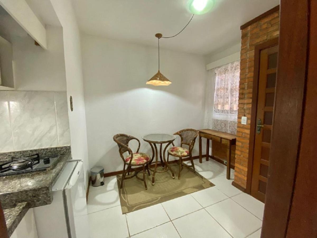 Morada das Pedras Florianopolis Exterior foto