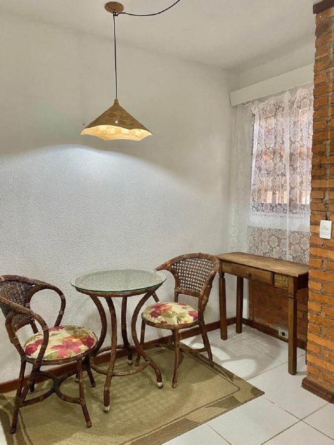 Morada das Pedras Florianopolis Exterior foto