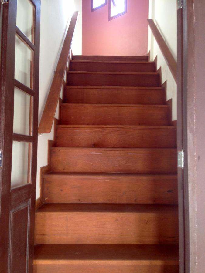Morada das Pedras Florianopolis Exterior foto