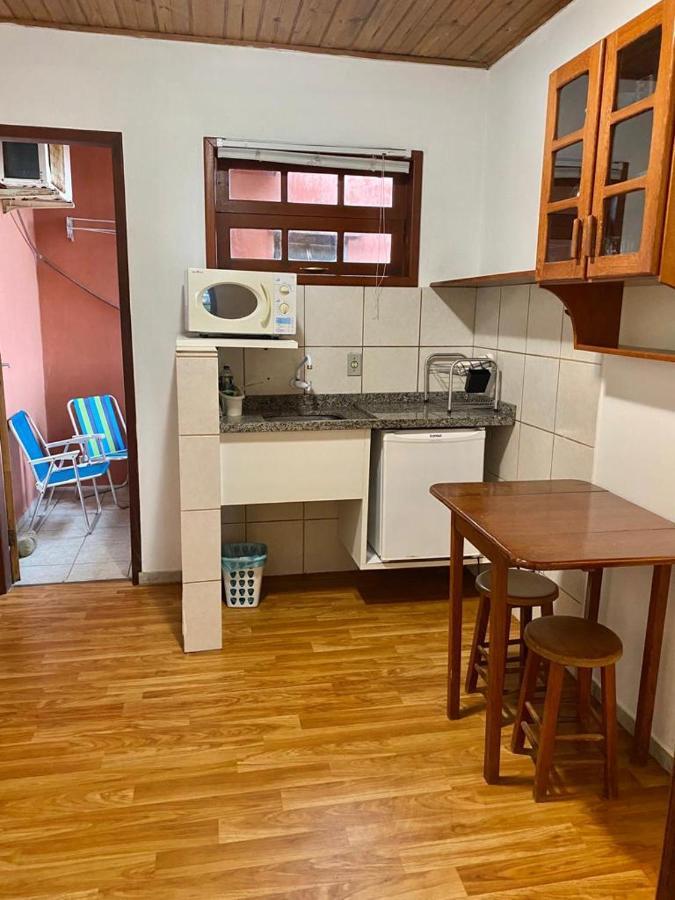 Morada das Pedras Florianopolis Exterior foto