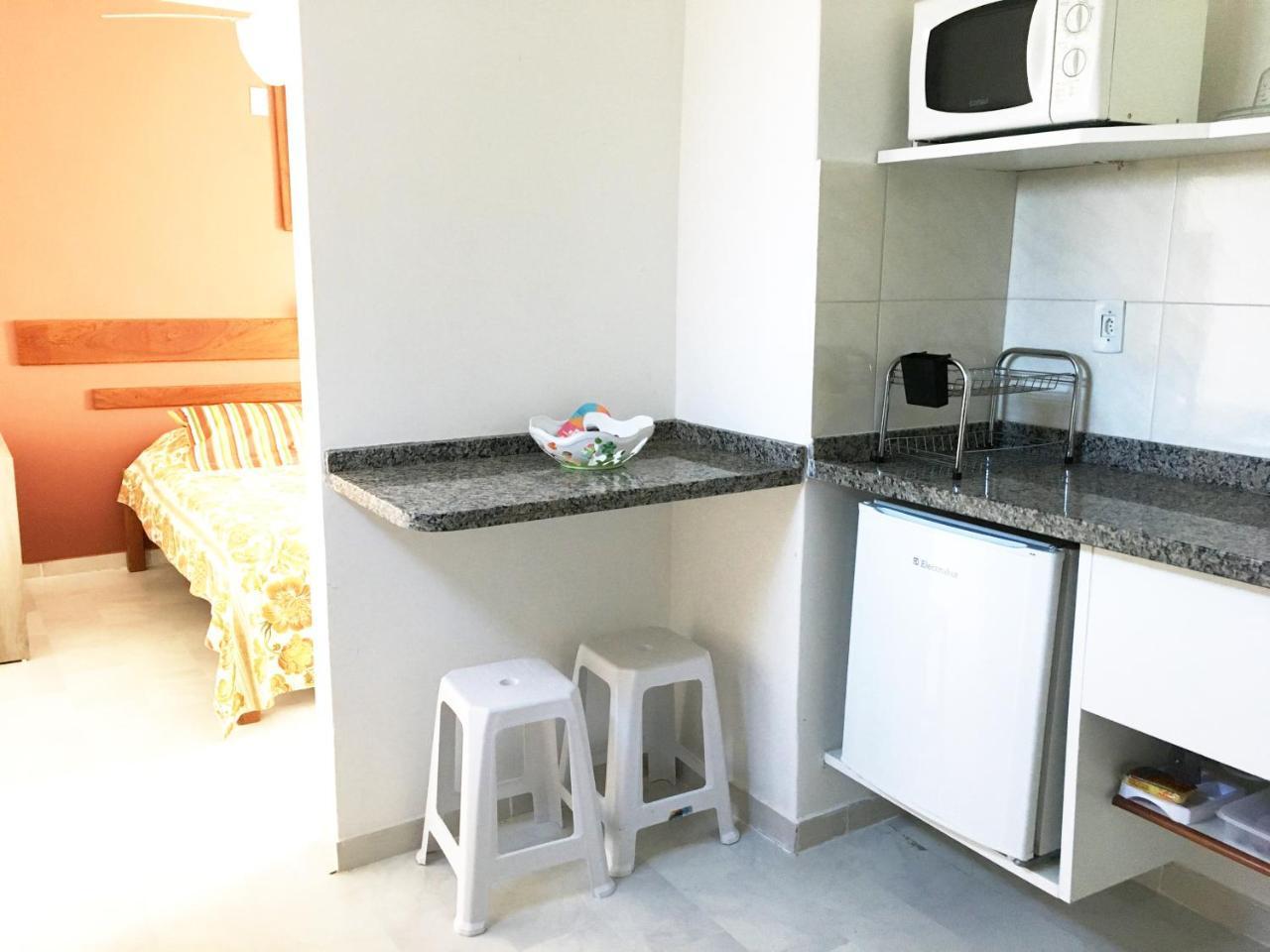 Morada das Pedras Florianopolis Exterior foto